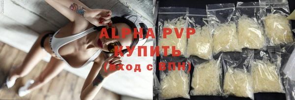 крисы Майский