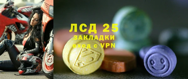 крисы Майский