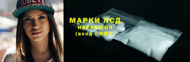 мдпв Медвежьегорск