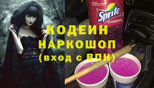 крисы Майский